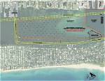 Fact-Checking Riviera Beach: What the Proposed Project Actually Means for Phil Foster Park