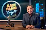 Fact-Checking Sam Pang's Height: Rumors, Athlete History, and Verified Measurements