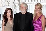 Fact-Checking Samantha Char Seger: Career, Age, and the Truth About Her Quiet Life