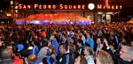 Fact-Checking San Pedro Square Watch Party Relocations: Why Matches Moved and Where Fans Go
