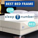 Fact-Checking Sleep Number Bed Frame Compatibility: What Actually Works?