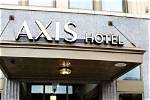 Fact-Checking the Axis Hotel Chicago: Location Breakdown, Ownership, and Real Booking Facts