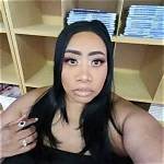 Fact-Checking the Bbw Cotton Candi Trend: Rumors Vs. Reality Breakdown