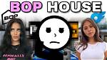 Fact-Checking the Bop House Leak: Scams, Exits, and the Real Story