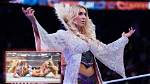 Fact-Checking the Charlotte Flair Photo Leaks: Truth Vs. Hoaxes