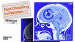 Fact-Checking the Claims: Inside the Anatomy of an Internet Search Hoax