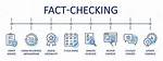 Fact-Checking the Claims: When Accusatory Statements Cross into Defamation
