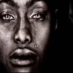 Fact-Checking the Crying Guy Meme: Real Emotion or Calculated Pr Stunt?