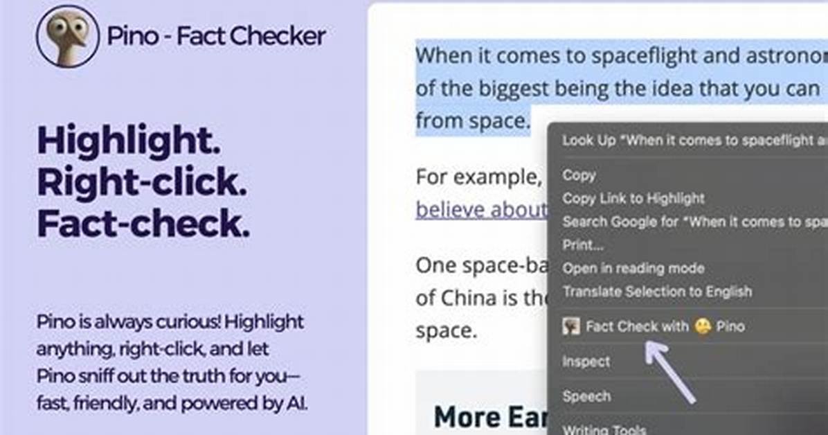 Fact-Checking the Denise Loens Trend: Behind the Sudden Leak Speculation