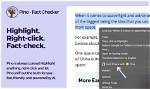 Fact-Checking the Denise Loens Trend: Behind the Sudden Leak Speculation