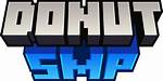Fact-Checking the Donut Smp Logo: Copyright Rules, Creator Rights, and Fan Assets