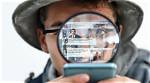 Fact-Checking the Ehcico Leak Surge: Clickbait Traps, Bots, and Cybersecurity Risks