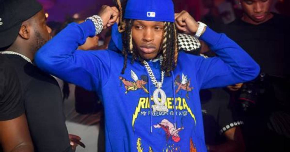Fact-Checking the King Von Fatal Shooting: Atlanta Police Reports, Ballistics, and Charges