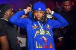 Fact-Checking the King Von Fatal Shooting: Atlanta Police Reports, Ballistics, and Charges