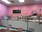 Fact-Checking the Local Scoop Bay Minette Controversy: What Really Happened over That Review?