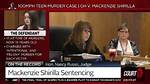 Fact-Checking the Mackenzie Shirilla Episode: Which Shows Actually Documented the Case?