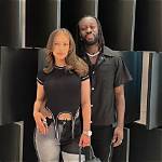 Fact-Checking the Molly and Jordy Leaked Claims: Origin of the Rumor and the Real Truth