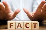 Fact-Checking the Mr Hands Case: the Enumclaw Investigation and Its Lasting Legal Impact
