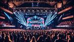 Fact-Checking the Nashville Live Music Crisis: Why Artists Are Sounding the Alarm to State Leaders