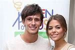 Fact-Checking the News: Chloe Lewis, Jake Hall's Passing, and Online Reactions