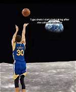 Fact-Checking the Steph Curry Shot Meme: Drama, Leaks, and Truth