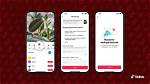 Fact-Checking Tiktok’s 'Naked Dancing': Algorithmic Glitch, Creative Loophole, or Pure Clickbait?