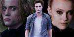 Fact-Checking Twilight's Queer Lore: What Kristen Stewart Actually Said About Edward and Bella