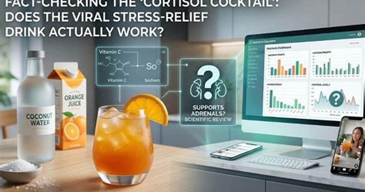 Fact-Checking Viral Body Trends: from Cup Support to Hair Removal