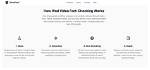 Fact-Checking Viral Fatigue: Is 'Idk Im Kinda Annoyed' Just Algorithmic Drama?