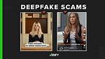 Fake vs Reality: How Scammers Weaponize Celebrity Ai Deepfakes in Tiktok Ads and Viral Clips