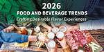 Fall 2026 Dessert Trends: How Fast Prep and Canned Pumpkin Took Over