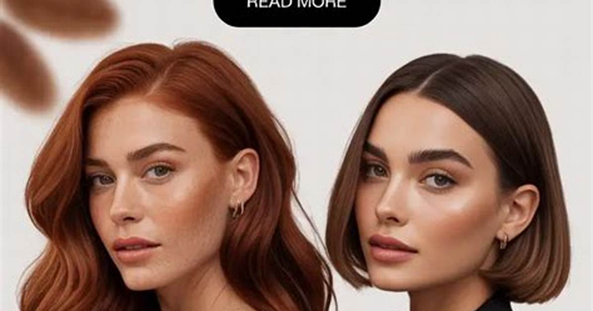 Fall 2026 Haircut Forecast: the Rise of Messy Textured Fringes