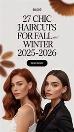 Fall 2026 Haircut Forecast: the Rise of Messy Textured Fringes