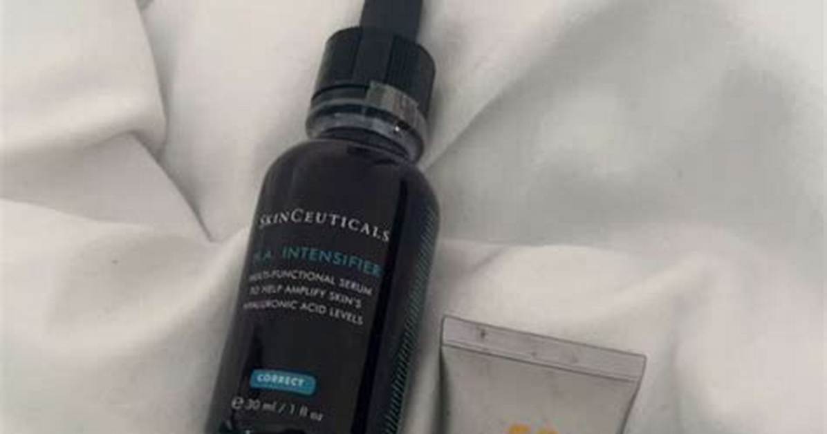 Fall Skincare Swaps: the Top Dermatologist-Approved Spot Treatments Under $20