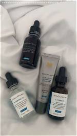 Fall Skincare Swaps: the Top Dermatologist-Approved Spot Treatments Under $20