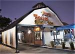 Farm Basket Las Vegas Location Shutters: Inside the Sudden Closure Amid Brand Reboot
