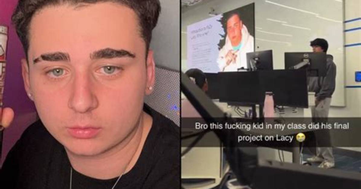 Faze Lacy Vs. Kewan Lacy: Fact-Checking the Viral Leg Injury Rumors and Diagnosis