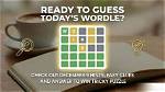 Fetch Daily Guess Today Answer: Hints, Full Walkthrough, and Faqs Answered