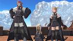 Ffxiv Online Store Controversy: Why Costly Bundles Are Pushing Fans to the Edge