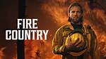 Fire Country Season 5 Premiere Details: Max Thieriot Teases High Stakes and Dark Turns