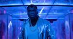 First Look: 50 Cent Transforms into Balrog for the Live-Action Street Fighter Movie