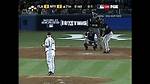 Florida Marlins World Series Myth Vs. Reality: Untangling the Wild Card Legacy