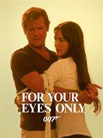 'For Your Eyes Only' Leaks Exposed: the Espionage Scandal and Digital Vault Panics Explained