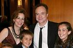 Frances Genevieve Whitford Timeline: from 1997 Hollywood Baby to Modern Creative
