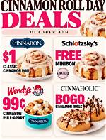 Free People October 2026 Deals Roll out: Current Promo Codes, Vouchers, and Sale Dates