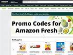 Fresh October 2026 Promo Codes Land: Massive Markdowns Across Leading Stores