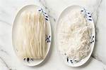 Fresh Vs. Dried Rice Noodles: Which Delivers True Restaurant Flavor at Home?