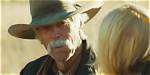 From 1883 to the Hero: How Sam Elliott’s Portrayal of Smoking Evolved over Time