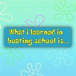 From 2002 Boating School to 2026 Memes: the Chronological Timeline of '25'