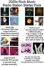 From 2006 Radio Reign to 2020S Meme Supremacy: the Complete Timeline of Chamillionaire's 'Ridin''